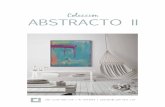 Colección ABSTRACTO II - Cuadriman · 2020. 2. 2. · mc180 abstracto azul 100x100/80x80/60x60 mc182 recuerdos 100x100/80x80/60x60 mc183 trasluz 100x100/80x80/60x60 mc194 verde esmeralda