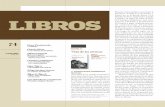 fi lósofo existencialista convertido al LIBROS...76 Letras Libres abril 2011 LIBROS de Max Ernst aparece antologada por Breton en la Antología del humor negro (1940), ya entonces