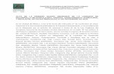 ACTA DE LA PRIMERA SESIÓN ORDINARIA DE LA COMISIÓN DE ...archivos.diputados.gob.mx/Transparencia/articulo72/... · Y MOVILIDAD, DE FECHA MIÉRCOLES 27 DE NOVIEMBRE DE 2018. ...