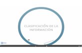 Diapositiva 1 - Pueblapueblacapital.gob.mx/images/transparencia/compl/confer/... · 2018. 2. 26. · información protegida por el secreto comercial, industrial, bancario, fiduciario,