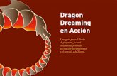 Dragon Dreaming en Acción - Red Amaltearedamaltea.es/.../2018/10/DRAGON_DREAMING_EN_ACCION-1.pdfAhora se está aplicando con éxito en más de 8.500 proyectos en 53 países de todo