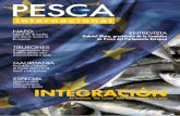 Pesca Internacional, ISSN 1699-3691€¦ · bacalao es la buena noticia de una reunión anual de NAFO que confirma la tendencia a la reducción en el resto de las especies. págs.