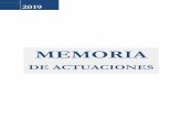 DEL INSTITUTO DE MEDIACIÓN DE LA ASOCIACIÓN MADRILEÑA … · 2020. 4. 7. · 3 C/ Pilar nº6 28224 Pozuelo de Alarcón (Madrid) - 637 74 73 87 - secretaria@ammediadores.es tengan