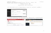 elenaconacun2blog.files.wordpress.com  · Web view2015. 12. 11. · -El antivirus de la computadora tiene la versión 151030-1 - Realiza procesos de verificación, detección y eliminación