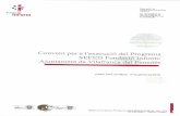 Ajuntament de Vilafranca del Penedès · 2019. 2. 13. · adreçades a l'obtenció del Certificat de Professionalitat d'Activitats de Gestió Administrativa ADGD0308. La resolució