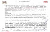 villadealvarez.gob.mx...2019/11/05  · participantes para Ilevar a cabo la junta de aclaraciones de la Licitacion Publica Estatal con número de CONSTRUCCIÓN DE COLECTOR PLUVIAL