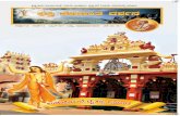 ISKCON Sri Radha Krishna Temple, Hare Krishna Hill, Bengaluru...2017 dSF.d 26 odd* UVðéd, deðfl 36 42 46 04. rt.)d.) 18 25 31 dedað€ 32 du-dB" 250d) 34 38 53 ddð: dorWnd.—-66