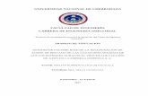 UNIVERSIDAD NACIONAL DE CHIMBORAZO FACULTAD DE …dspace.unach.edu.ec/bitstream/51000/3560/1/UNACH-EC-ING... · 2017. 3. 8. · Carrera de Ingeniería Industrial de la Universidad