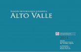EEA - INTA Alto Vallesipan.inta.gob.ar/agrometeorologia/resumen/2014/completo_2014.pdf · 23-ene-2014 16,4 23,9 9,9 16,7 27,4 8,9 0,0 7,6 51,5 WSW 4,3 37,0 SW 51 86 28 745,0 853,0