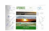 Programa Operativo Anual 2017aipromades.org/wp-content/uploads/2017/02/POA2017-1.pdfD.R. Asociación Intermunicipal para la Protección del Medio Ambiente y Desarrollo Sustentable