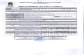 Consejo de la Judicatura FORMATO DE PROGRAMACiÓN ...transparencia.pjbc.gob.mx/Documentos/pdfs/POA19/...TRlM.111 TRIM.IV ANUAL Recepción y verificación de solicitudes de 1.1 certificaciones
