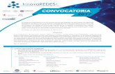 HOJAS CONVOCATORIA V5balandramedical.com/wp-content/uploads/2017/04/... · 2017. 4. 6. · Ingeniería Biomédica - Biomateriales y Medicina Regenerativa - Biomecánica - Biónica