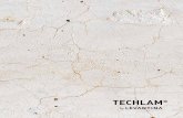 Levantina - 2 · 3 · 2016. 6. 22. · LEVANTINA Levantina is a world benchmark in the exploitation, transformation and sale of Natural Stone. As a multinational company, founded
