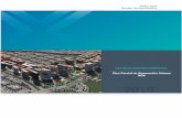 PPRU NOA Estudio Socioeconómico · 2019. 8. 5. · PPRU NOA Estudio Socioeconómico 6 INTRODUCCIÓN El Plan Parcial de Renovación Urbana - NOA es una propuesta para la ciudad que