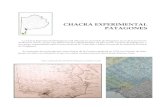 CHACRA EXPERIMENTAL PATAGONES...La Chacra Experimental Patagones está ubicada en el partido de Patagones al sur de la provincia de Buenos Aires y posee una oficina técnica administrativa