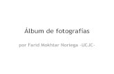 Álbum de fotografías · 2015. 6. 17. · catalunya_Álbum de fotografías Created Date: 6/17/2015 11:14:41 AM ...