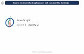 JavaScriptexpertojava.ua.es/experto/restringido/2014-15/js/slides/...Experto en desarrollo de aplicaciones web con Java EE y JavaScript Propiedad Propósito active Indica el panel