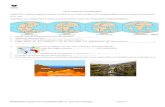  · Web viewGUÍA DERIVA CONTINENTAL OBJETIVO: Analizar y explicar, mediante el modelo de la tectónica de placas, la actividad geológica (sismos y volcanes) y la formación de …
