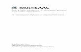 MultiSAAC : Sistema alternatiu i augmentatiu de comunicació …openaccess.uoc.edu/webapps/o2/bitstream/10609/28702/4... · 2017. 10. 4. · MultiSAAC Sistema Alternatiu i Augmentatiu