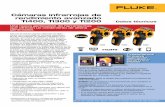 Cámaras infrarrojas de rendimiento avanzado Ti400, Ti300 y ...elind.com.ar/cont/associatedContent/docsPot/SerieGemini.pdf · Este trío de nuevas cámaras infrarrojas de Fluke cuenta