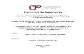 Facultad de Ingeniería - Repositorio UTP: Página de iniciorepositorio.utp.edu.pe/bitstream/UTP/934/1/Jaen Lavalle... · 2019. 4. 16. · transmisiones multimedia dentro de redes