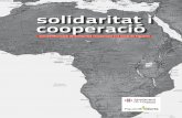 solidaritat i cooperació - Aj. de Figueresca.figueres.cat/upload/element/publicacio-cooperacio.pdf · 2016. 3. 15. · 5 Enguany es compleixen més de 12 anys d’experiència del