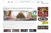 Navidad’ comercios de Alcobendas en la ‘Campaña de ... · 19/11/2019 Comienza el plazo de inscripción para los comercios de Alcobendas en la ʻCampaña de Navidadʼ  ...