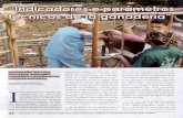 guiagronicaragua.comguiagronicaragua.com/wp-content/uploads/2016/11/Indicadores-Téc… · manejo sanitario (infecciones, falta de supervisión del adecuado consumo de calostro, etc.),