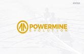 Presentación de PowerPoint - Powermine Evolution · Get one of our packages and activate your position. Motivate the interest of your contacts. a 100 Contacts b Interested in the