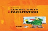 brochura curso ortega - matizart-consult.commatizart-consult.com/files/pf/fo/MATIZart_FORM_Brochure_Connecti… · conflictos y de construcción de paz, en conclusión: procesos participativos