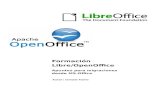 Apuntes esquem£Œticos Libre/OpenOffice £‘ltima actualizaci£³n: 18/02/14 IMPORTANTE: Cesi£³n parcial