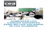 aÑO 8 - Nº 78 ENERO-FEBRERO 2019 cearepositorio.ub.edu.ar/bitstream/handle/123456789/8750/... · 2019. 3. 11. · alrededor del 1%) en Río Negro, Santa Fe y Salta. En tanto, las