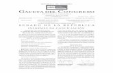 * z - Senado de la República de Colombialeyes.senado.gov.co/proyectos/images/documentos/Textos... · 2019. 1. 30. · 496 Jueves, 15 de junio de 2017 Página 3 INFORME DE CONCILIACIÓN