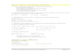 Bloque 2. Álgebra. Actividades para recuperaciónmatemat.ieslamarina.org/.../Bloque_Algebra_Rec01.pdf · 3º ESO. Actividades de recuperación del Bloque 2 Página - 1 - Bloque 2.