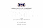 UNIVERSIDAD NACIONAL DE CHIMBORAZO FACULTAD DE …dspace.unach.edu.ec/bitstream/51000/4815/1/UNACH... · técnicos, económicos, sociales y ecológicos. La protección del medio ambiente,