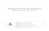 Proyecto Fin de Carrera - Universidad de Sevillabibing.us.es/proyectos/abreproy/5488/fichero/Memoria.pdfanterior, por euros en el mercado de divisas. De ahí la extrema importancia