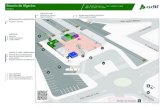 Estación de Algeciras AVDA. GESTO POR LA PAZ, s/n. 11207 ...adif.es/es_ES/infraestructuras/planos/estaciones/plano_55020.pdf · 7 Estación de Autobuses B OB ADILL A VÍAS Avda.