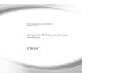 IBM Cognos Business Intelligence Versi.n 10.2.2: Ejemplos ...public.dhe.ibm.com/software/data/cognos/documentation/...Los ejemplos se incluyen con IBM Cognos Business Intelligence.