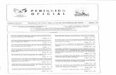 Periodico oficial - Pachuca · 2018. 2. 22. · periodico oficial decreto municipal numero diecisÉis 15 de diciembre de 2014. presupuesto de egresos para el ejercicio fiscal 2015