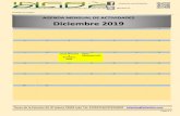 Federación Española de Industriales Fabricantes de Aceite de Oliva d… · aceite-oliva-s47. Author: Puesto 2 Created Date: 12/3/2019 5:04:05 PM