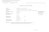 Inventari de camins municipals de Lleida [01102019] · 2019. 11. 22. · Inventari de camins municipals de Lleida [01102019] NOM: Antiga carretera L-702 ORIGEN: L-702 , PQ 0.000 (C-230a,
