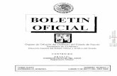BOLETIN OFICIALboletinoficial.sonora.gob.mx/boletin/images/boletinesPdf/2005/mayo… · Artículo 19.- El Consejo Consultivo se reunirá por le menos una vez cada cuatro meses para
