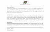 Universidad de Cuencadspace.ucuenca.edu.ec/bitstream/123456789/3468/1/MED97.pdf · colegio Técnico Particular Sudamericano de la ciudad de Cuenca. Se identificarán los factores