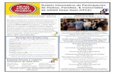 Boletín Informativo de Participación de Padres, Familias ...schools.ssisd.net/upload/page/0047/docs/PACT 2015... · Boletín Informativo de Participación de Padres, Familias, &