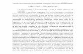 Universidad Autónoma de Nuevo Leóncdigital.dgb.uanl.mx/te/1080118369/1080118369_02.pdf · Señalización JAR-STAT Señalización via TLRs Figura I. Unidad de fenómenos biológicos