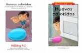 Libro original en inglés de nivel aa Huevos coloridos Un libro de …mcnattsmunchkins20.weebly.com/uploads/1/3/1/2/131286492/... · 2020. 4. 27. · isita para obtener iles de libros