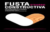 5ºCURSO · 2 • Jorge Blasco • Josep Bunyesc COMITÉ ACADEMICO 3 • Los mejores profesionales de la construcción en madera CLAUSTRO DE EXPERTOS 4 • Metodologías de aprendizaje