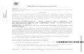 Molt Il.lustre Ajuntament de Nules · Bolsas de Trabajo temporal, aprobadas por Resolución de la Alcaldía de fecha 2 de mayo de 2017 y publicadas en el Boletín Oficial de la Provincia