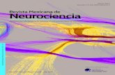 Revista Mexicana de Neurocienciaprevious.revmexneurociencia.com/wp-content/uploads/2016/...2016/01/12  · Revista Mexicana de Neurociencia 2016; 17(2): 1-12 / ISSN 1665-5044 Revista