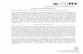 Expediente número CI/STC/D/0414/2016 ACUERDO DE …contraloria.cdmx.gob.mx/.../A121F39/2018/DGCIE/STC/CI-STC-D-041… · Expediente número CI/STC/D/0414/2016 ACUERDO DE IMPROCEDENCIA